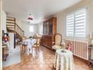 Annonce Vente 8 pices Maison Pluneret
