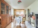 Acheter Maison 153 m2 Pluneret