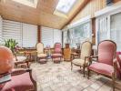Acheter Maison Pluneret Morbihan