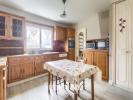 Acheter Maison Pluneret 470000 euros