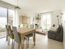 Vente Prestige Saint-herblain 44