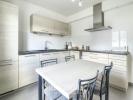 Annonce Vente Prestige Saint-herblain