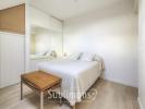 Acheter Prestige Saint-herblain Loire atlantique