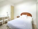 Acheter Prestige Saint-herblain 423250 euros
