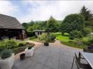 Prestigious house THILAY 