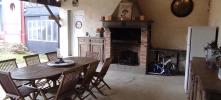 Prestigious house THILAY 