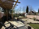 Annonce Vente Prestige Montmoreau-saint-cybard
