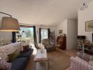 Acheter Prestige 140 m2 Montmoreau-saint-cybard