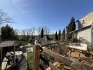 Acheter Prestige Montmoreau-saint-cybard Charente