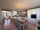 Acheter Prestige Montmoreau-saint-cybard 175000 euros