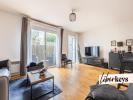 For sale Apartment Villemomble 93250 32 m2