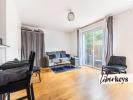 Annonce Vente Appartement Villemomble