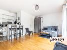 Acheter Appartement 32 m2 Villemomble