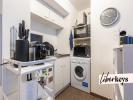 Acheter Appartement Villemomble Seine saint denis