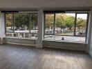 Annonce Vente Local commercial Strasbourg