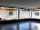 Acheter Local commercial 292 m2 Strasbourg