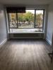 Acheter Local commercial Strasbourg Bas rhin