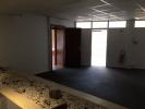 Acheter Local commercial Strasbourg 1365000 euros