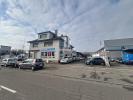 Annonce Vente Local commercial Strasbourg