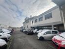 Acheter Local commercial 1426 m2 Strasbourg
