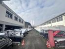 Acheter Local commercial Strasbourg Bas rhin