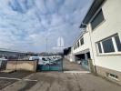 Acheter Local commercial Strasbourg 1155000 euros