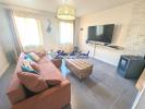 Annonce Vente 4 pièces Maison Ria-sirach