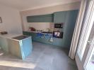 Acheter Maison 110 m2 Ria-sirach