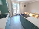 Acheter Maison Ria-sirach Pyrenees orientales