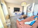 Acheter Maison Ria-sirach 129500 euros