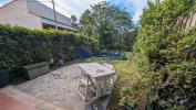 Apartment VERNET-LES-BAINS 