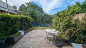 Apartment VERNET-LES-BAINS 