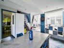 Annonce Vente 4 pices Maison Wattrelos