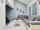 Acheter Maison 115 m2 Wattrelos
