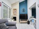 Acheter Maison Wattrelos 195000 euros