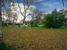 Annonce Vente Prestige Saint-selve