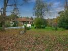 Acheter Prestige 190 m2 Saint-selve