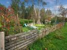 Acheter Prestige Saint-selve Gironde