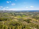 Vente Maison Saint-remy-de-provence 13