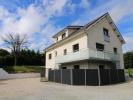Vente Appartement Besancon 25
