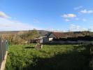 Annonce Vente Terrain Besancon
