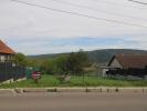 Acheter Terrain 857 m2 Besancon