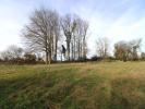 Vente Terrain Devecey 25