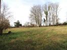 Annonce Vente Terrain Devecey