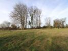 Acheter Terrain 872 m2 Devecey