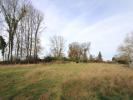 Vente Terrain Besancon 25
