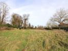 Annonce Vente Terrain Besancon
