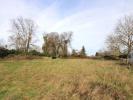 Acheter Terrain Besancon 73000 euros