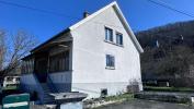 Vente Maison Pont-de-roide 25