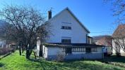 Acheter Maison 82 m2 Pont-de-roide
